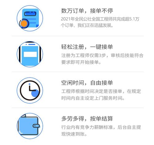 智能設(shè)備售后服務新生態(tài) 以全民公社模式賦能LED顯示屏與云計算技術(shù)服務