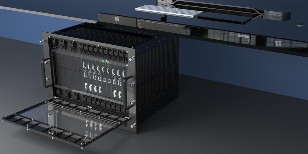 p data-id="2gbwu5oxmhq">數據處理器(英文名【data processing unit