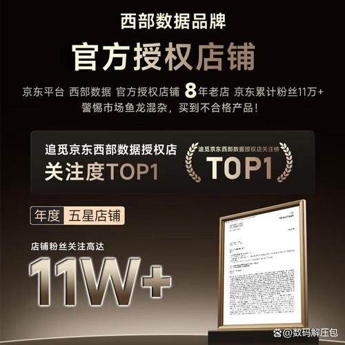 極速存儲，強大處理 為大文件傳輸與數(shù)據(jù)服務(wù)而生