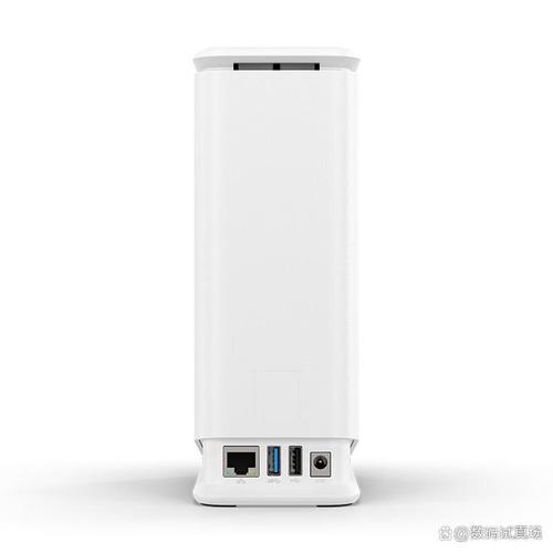 致力于為用戶提供一站式的數(shù)據(jù)存儲服務(wù)